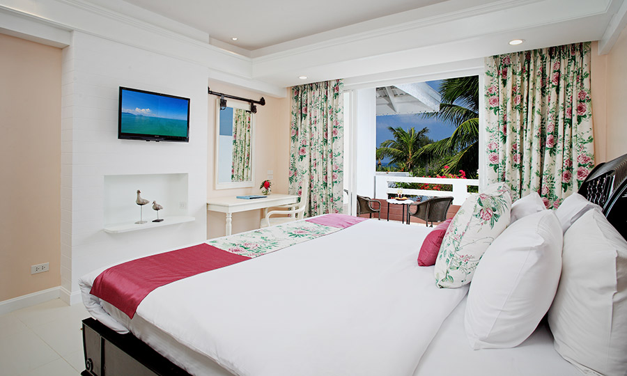 threebedroom